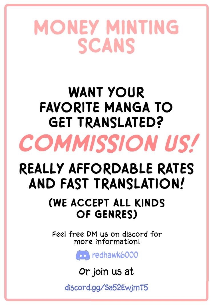 Reincarnation into the Barrier Master Chapter 49 - Page 21