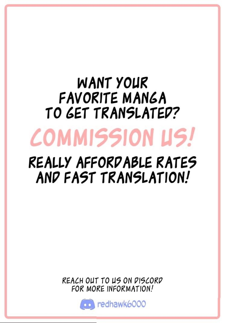 Reincarnation into the Barrier Master Chapter 57 - Page 1