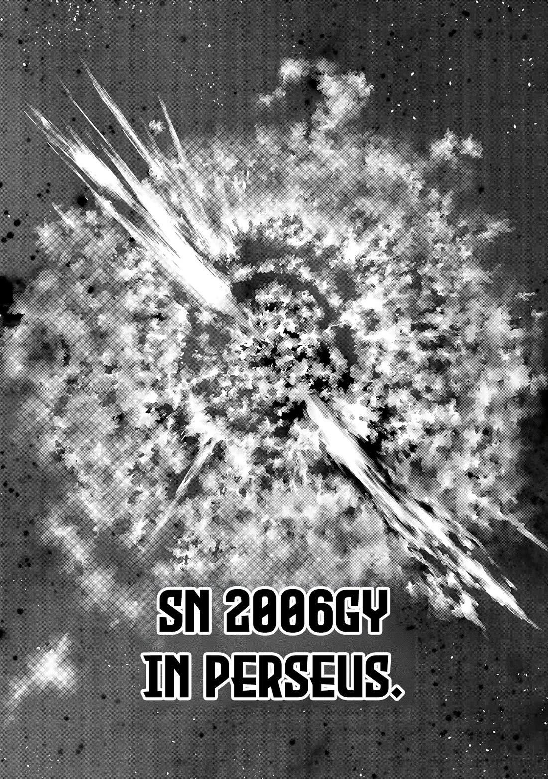 I Don’t Really Get It, but It Looks Like I Was Reincarnated in Another World Chapter 114 - Page 26