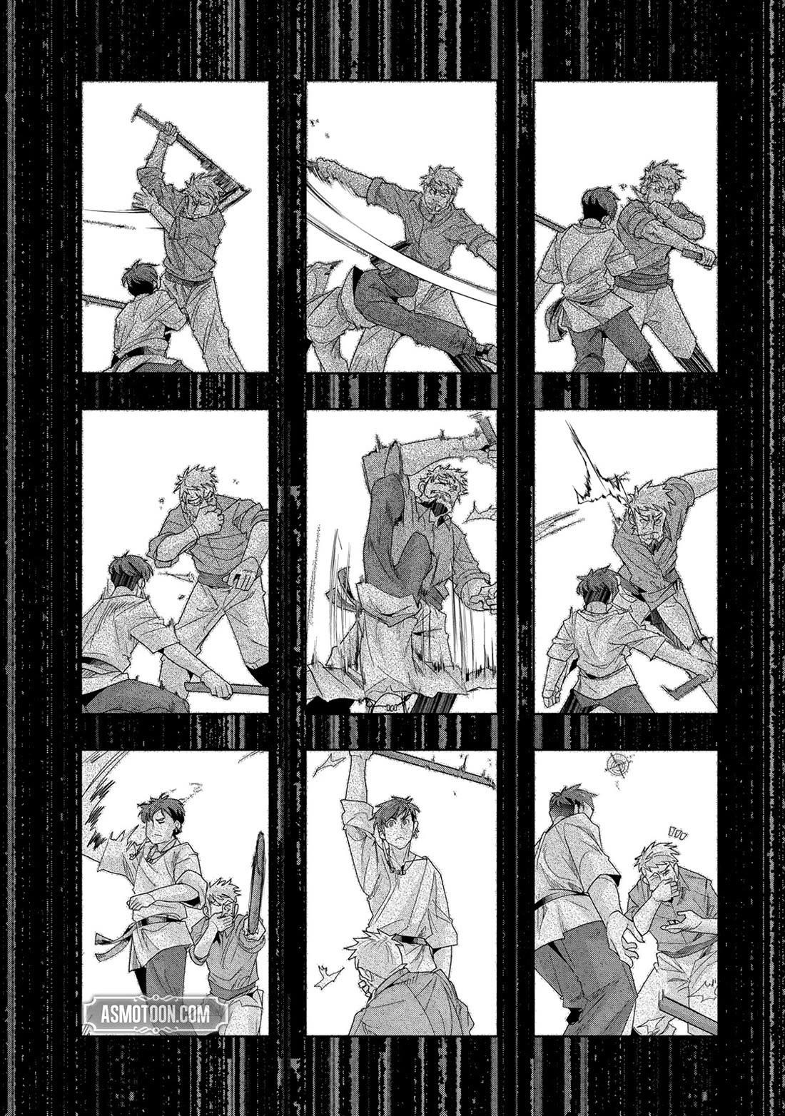 I Don’t Really Get It, but It Looks Like I Was Reincarnated in Another World Chapter 115 - Page 28