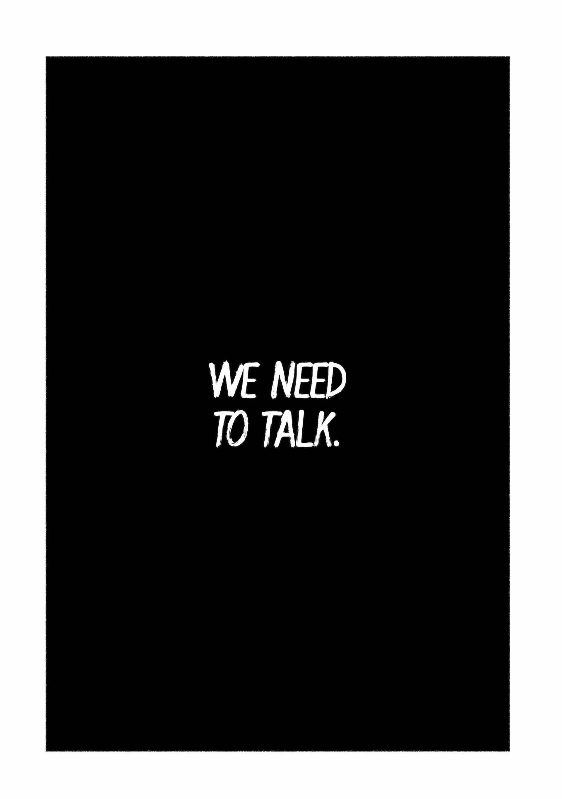 The Diary Of A Sage Around 40 Living In Another World Chapter 78 - Page 34