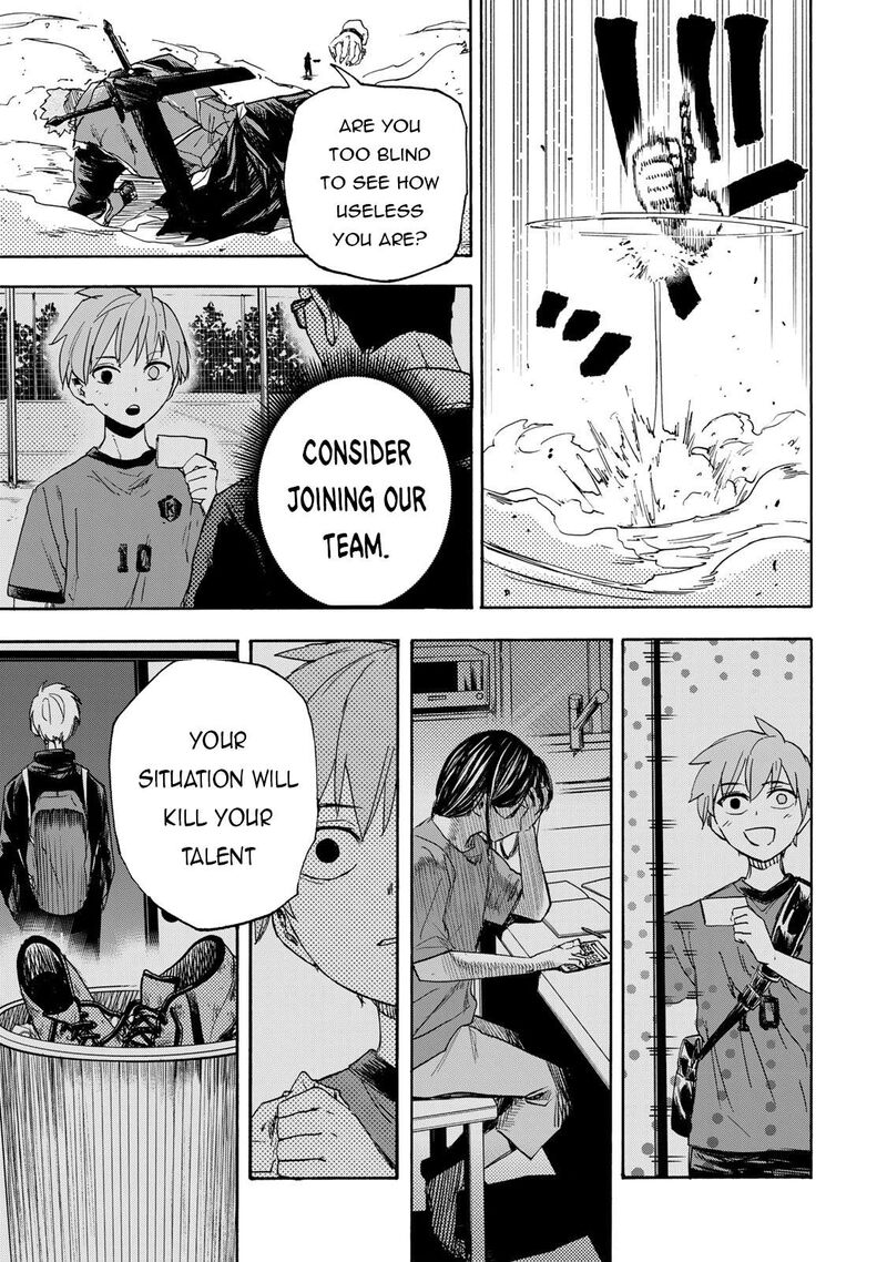 Saikyou de Saisoku no Mugen Level Up Chapter 42 - Page 11