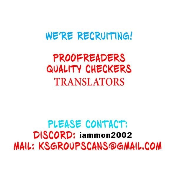 Saikyou de Saisoku no Mugen Level Up Chapter 54 - Page 21