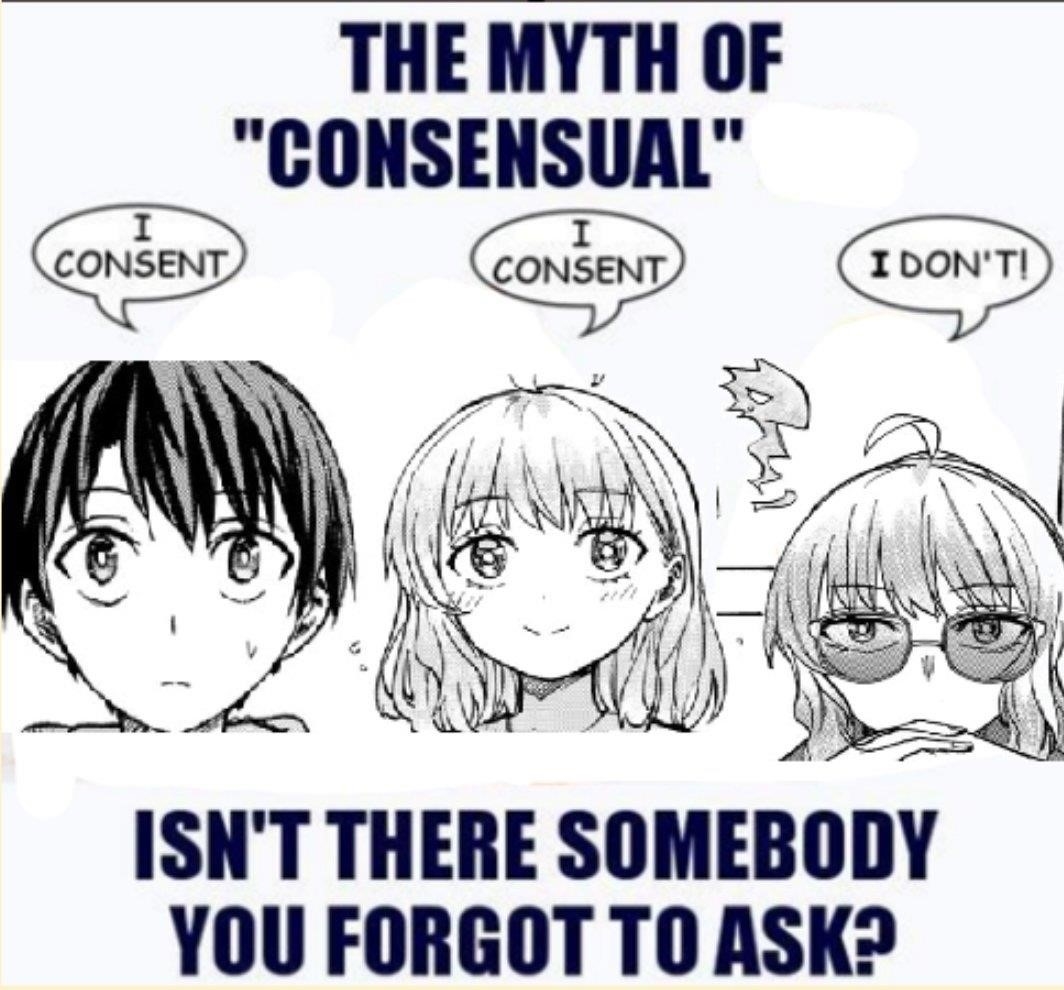 Saikyou de Saisoku no Mugen Level Up Chapter 59 - Page 20