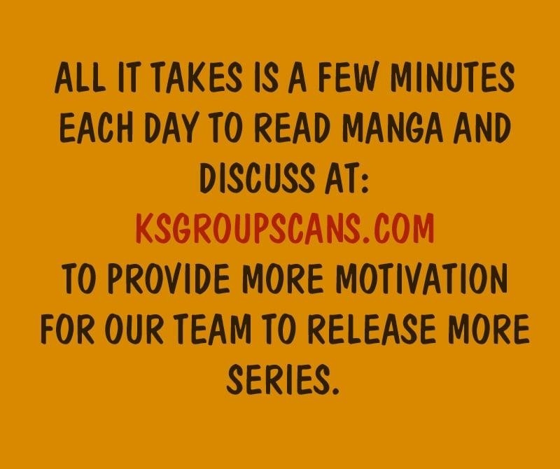 Saikyou de Saisoku no Mugen Level Up Chapter 61 - Page 21