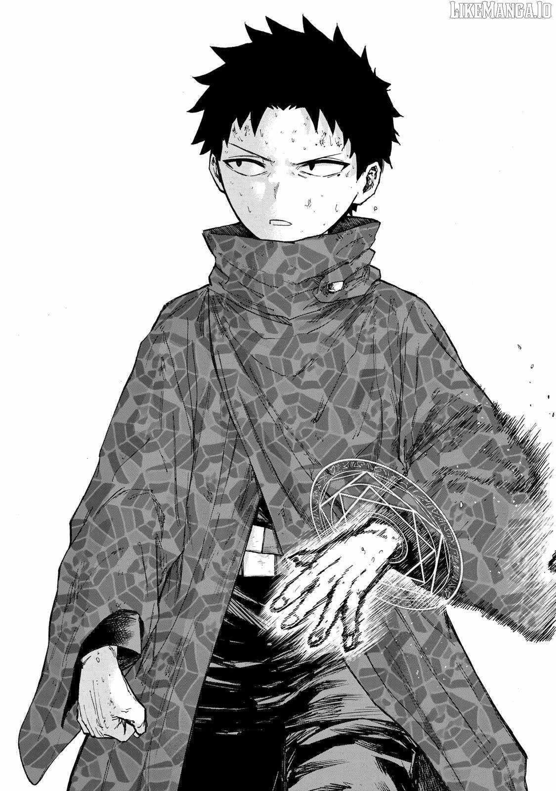 Saikyou de Saisoku no Mugen Level Up Chapter 75 - Page 19