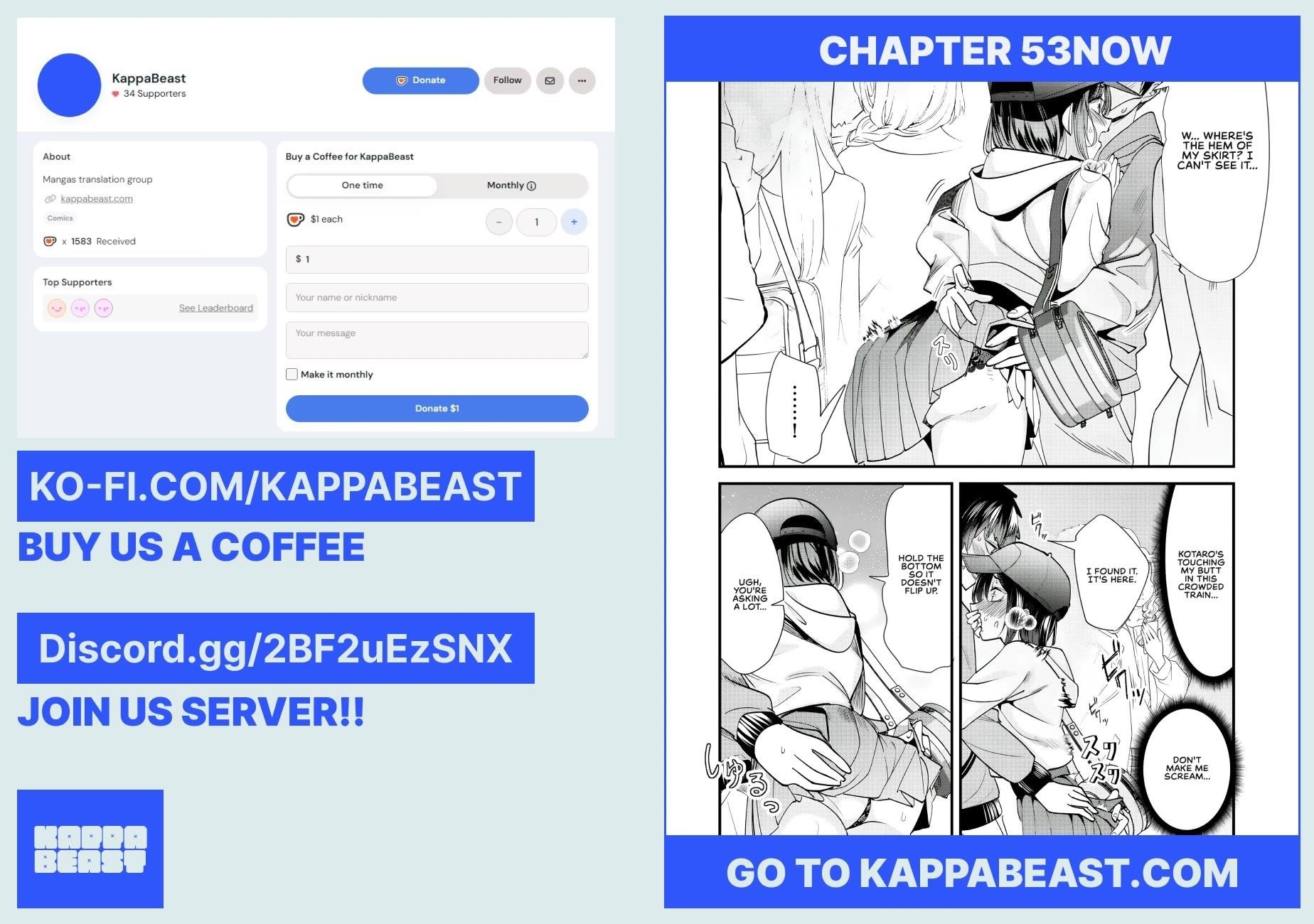 When Trying To Get Back At The Hometown Bullies, Another Battle Began Chapter 52 - Page 15