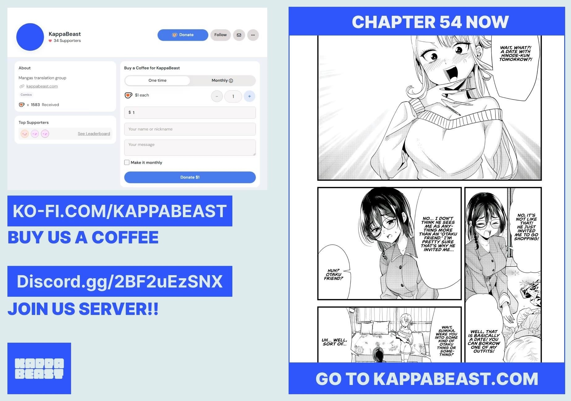 When Trying To Get Back At The Hometown Bullies, Another Battle Began Chapter 53 - Page 14