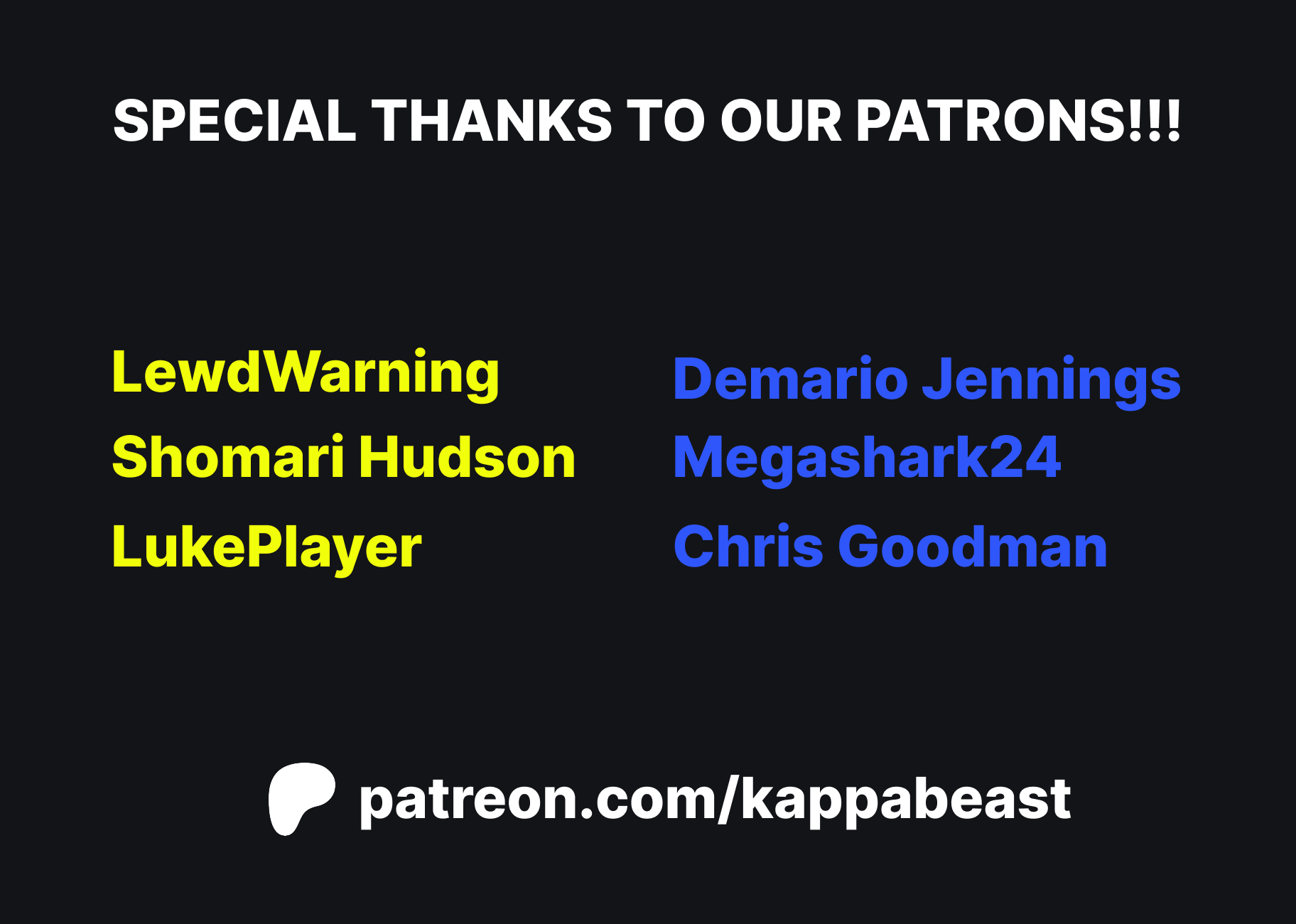 When Trying To Get Back At The Hometown Bullies, Another Battle Began Chapter 73.1 - Page 9