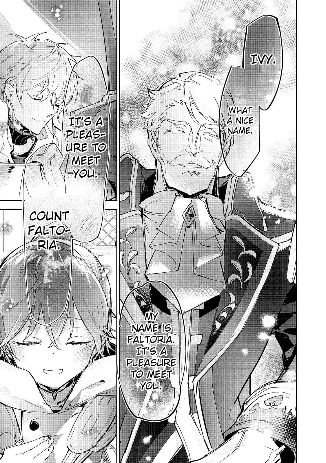 The Weakest Tamer Began a Journey to Pick up Trash Chapter 20.2 - Page 26