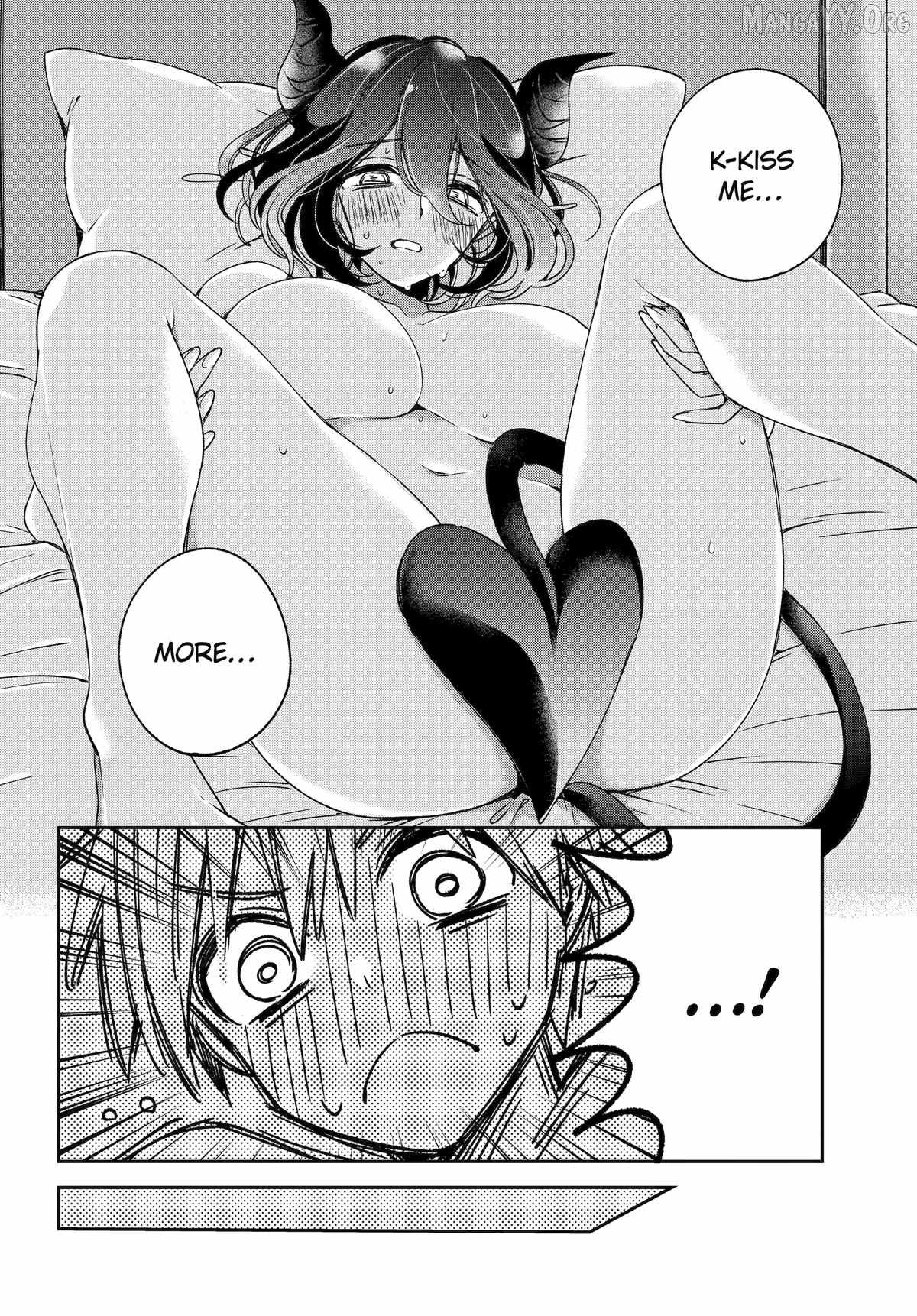 Vermeil in Gold – A Magician Pushes Through the Magical World With the Strongest Disaster Chapter 38 - Page 11