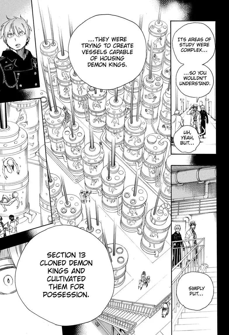 The Best Noble In Another World: The Bigger My Harem Gets, The Stronger I Become Chapter 101 - Page 31