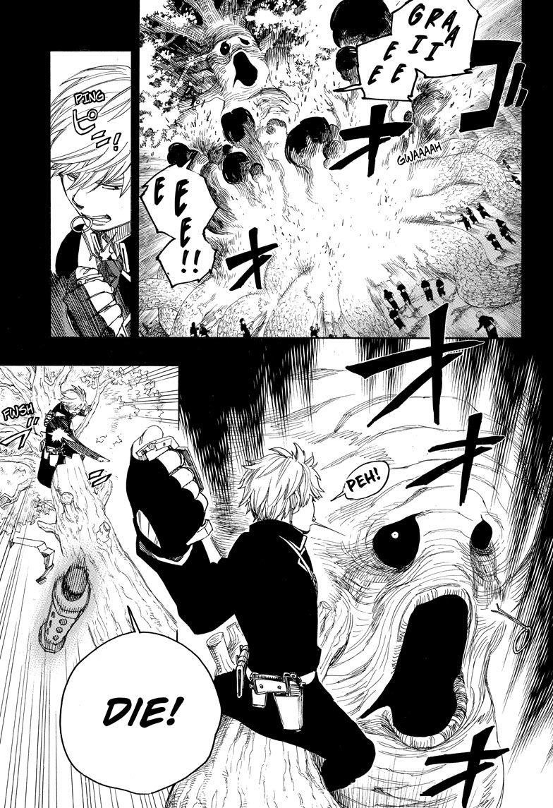 The Best Noble In Another World: The Bigger My Harem Gets, The Stronger I Become Chapter 102 - Page 27