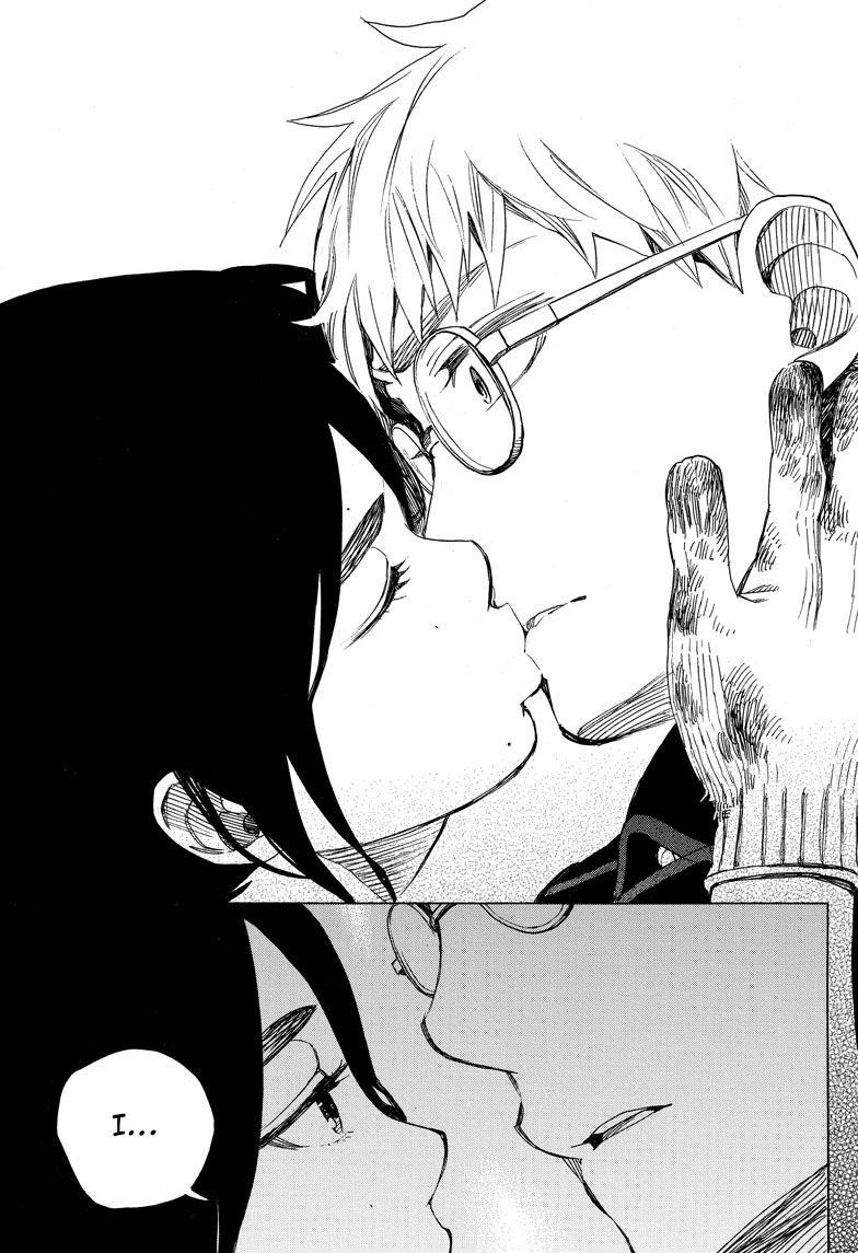 The Best Noble In Another World: The Bigger My Harem Gets, The Stronger I Become Chapter 103 - Page 31