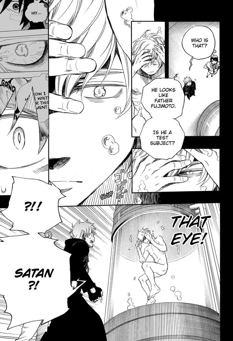 The Best Noble In Another World: The Bigger My Harem Gets, The Stronger I Become Chapter 104 - Page 13