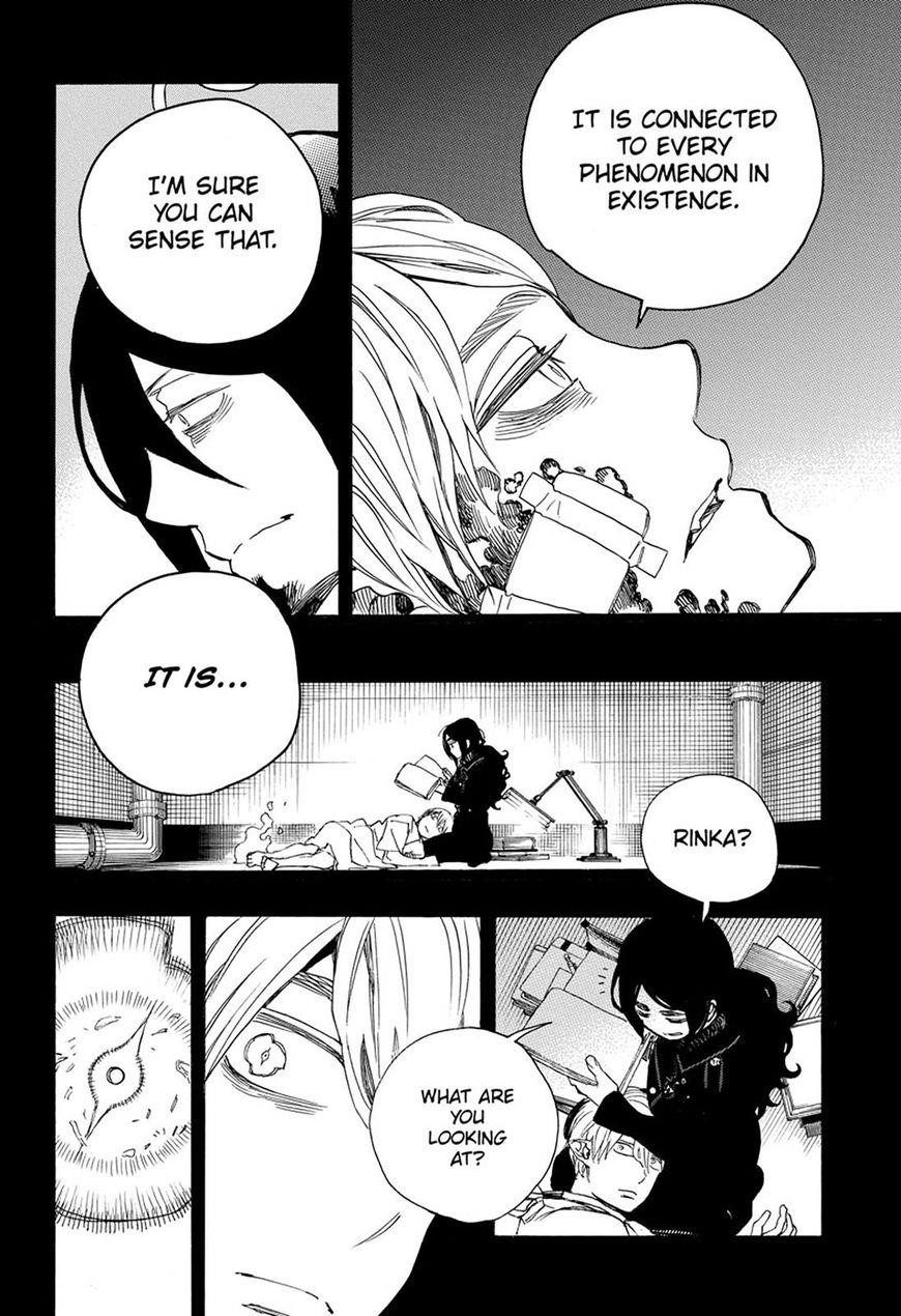 The Best Noble In Another World: The Bigger My Harem Gets, The Stronger I Become Chapter 105 - Page 18