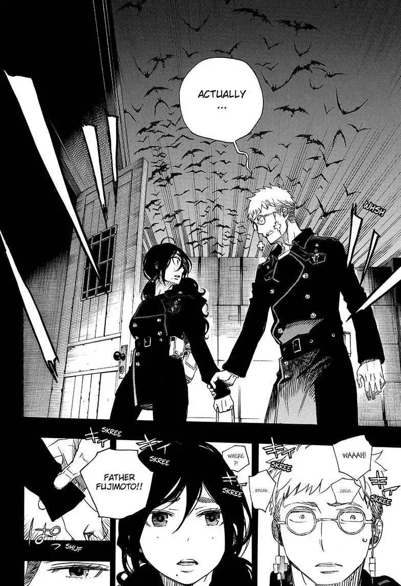 The Best Noble In Another World: The Bigger My Harem Gets, The Stronger I Become Chapter 107 - Page 24