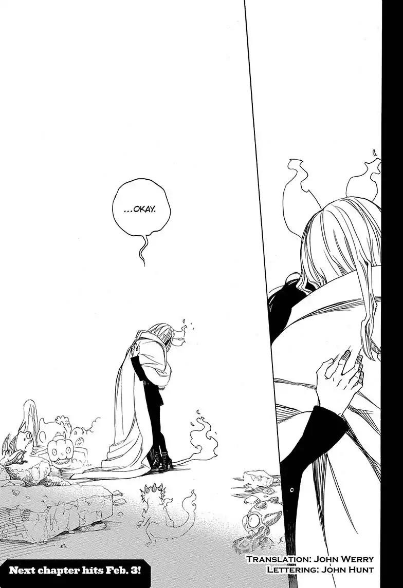 The Best Noble In Another World: The Bigger My Harem Gets, The Stronger I Become Chapter 107 - Page 35