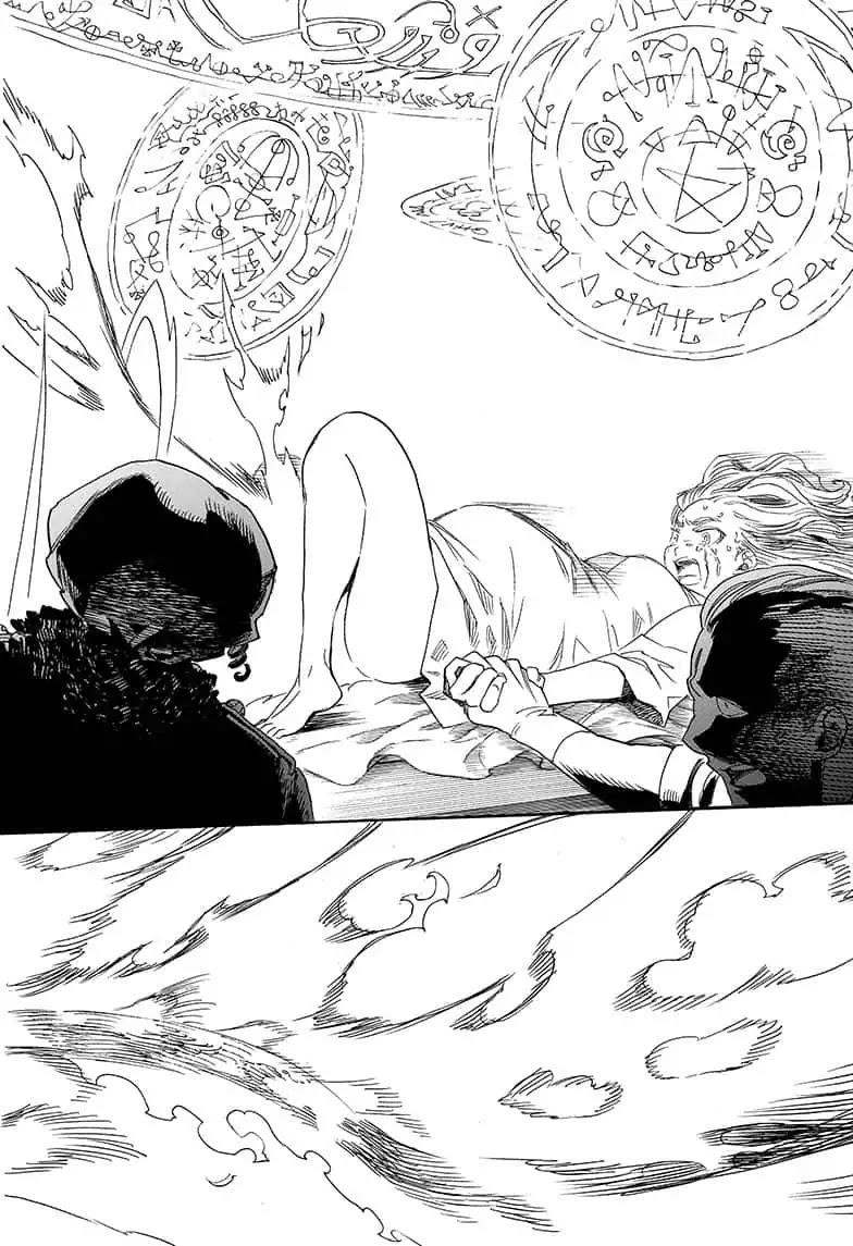 The Best Noble In Another World: The Bigger My Harem Gets, The Stronger I Become Chapter 109 - Page 14