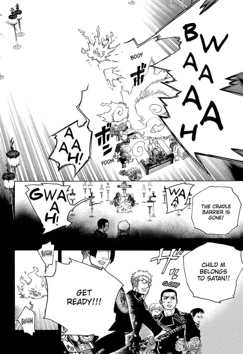 The Best Noble In Another World: The Bigger My Harem Gets, The Stronger I Become Chapter 109 - Page 16