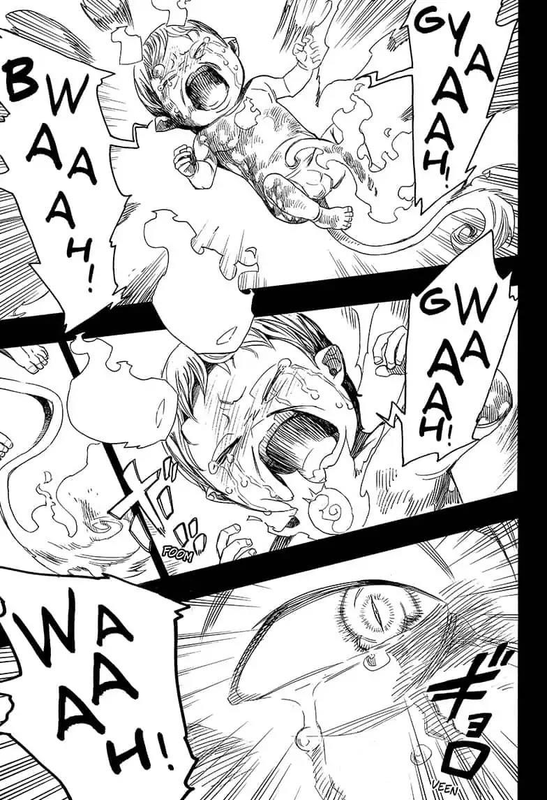 The Best Noble In Another World: The Bigger My Harem Gets, The Stronger I Become Chapter 109 - Page 17