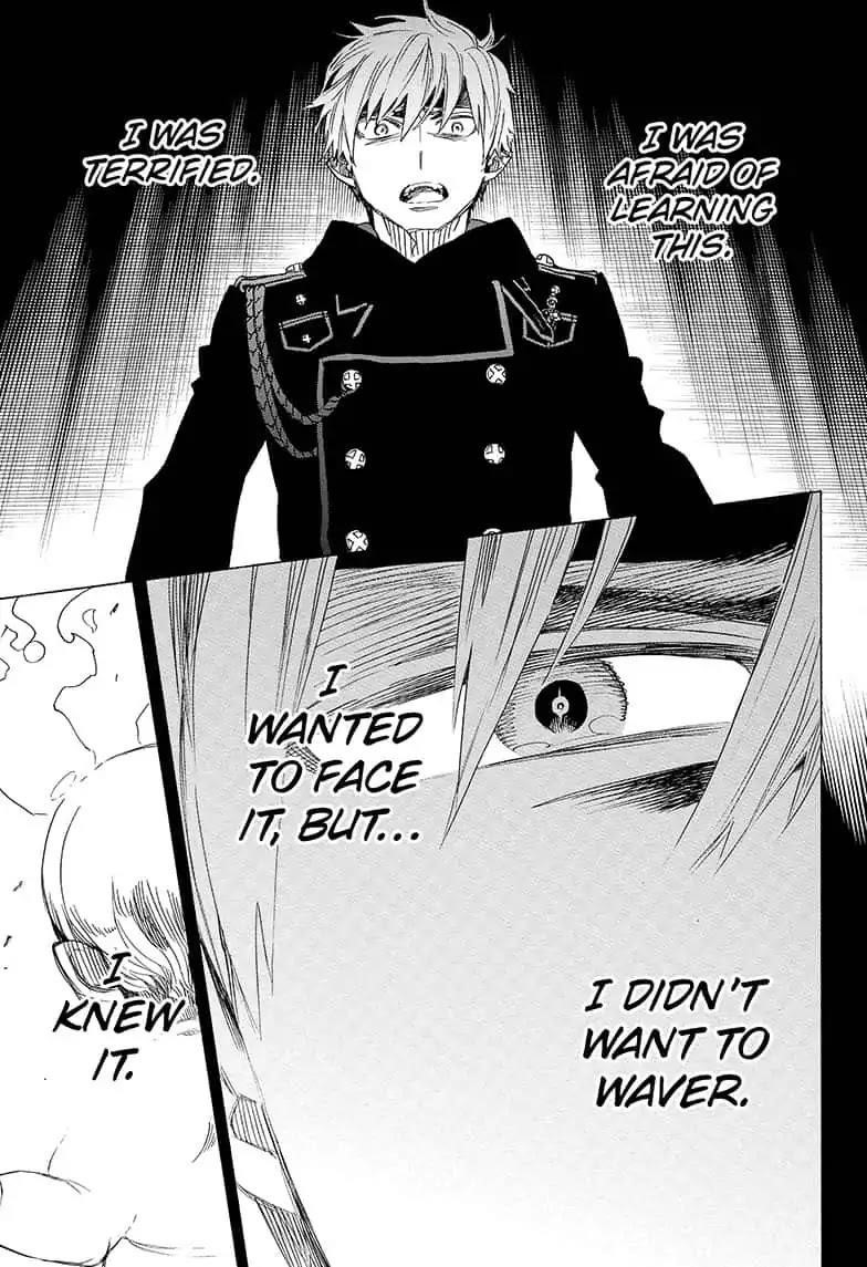 The Best Noble In Another World: The Bigger My Harem Gets, The Stronger I Become Chapter 109 - Page 23