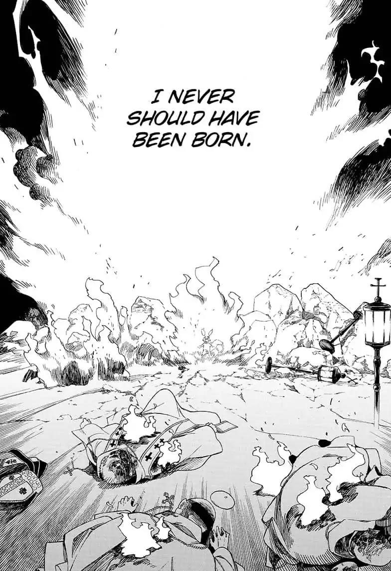 The Best Noble In Another World: The Bigger My Harem Gets, The Stronger I Become Chapter 109 - Page 24