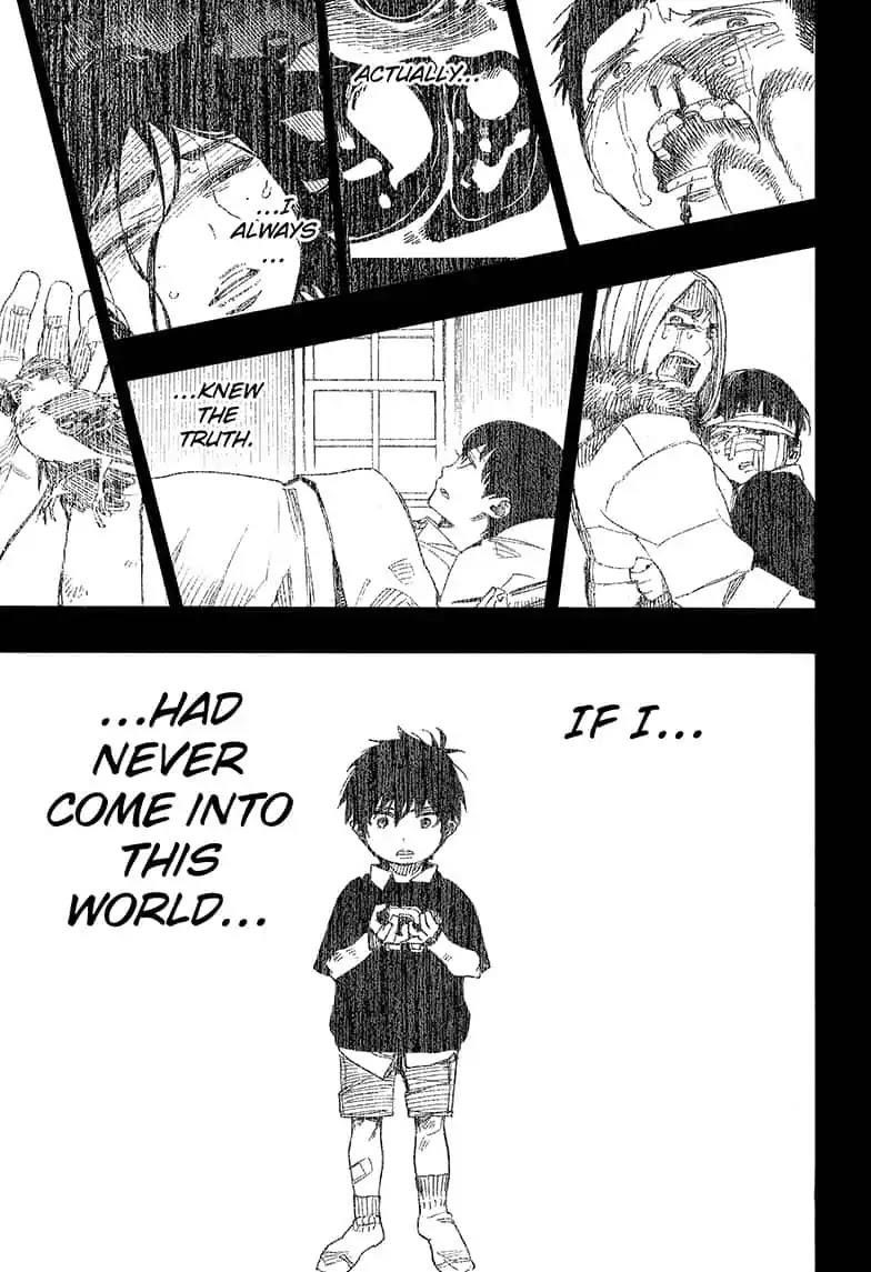 The Best Noble In Another World: The Bigger My Harem Gets, The Stronger I Become Chapter 109 - Page 25