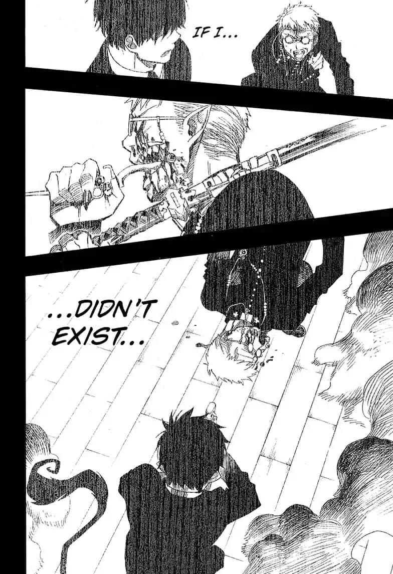 The Best Noble In Another World: The Bigger My Harem Gets, The Stronger I Become Chapter 109 - Page 26