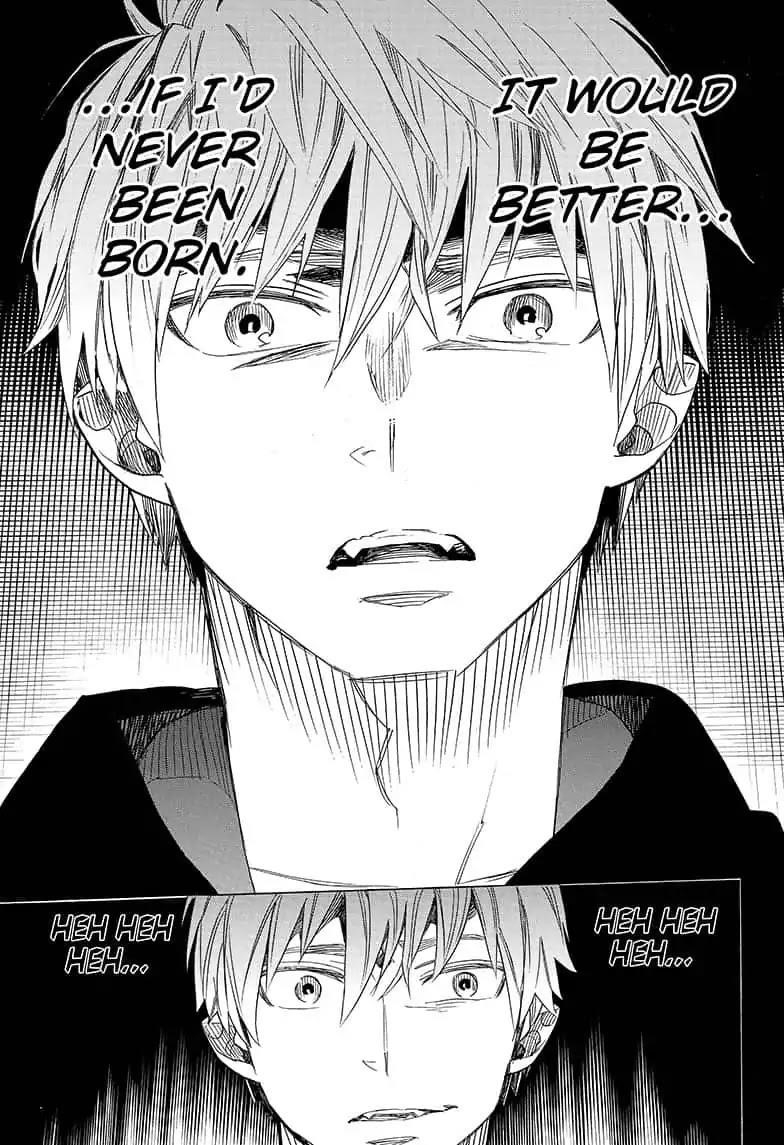 The Best Noble In Another World: The Bigger My Harem Gets, The Stronger I Become Chapter 109 - Page 27