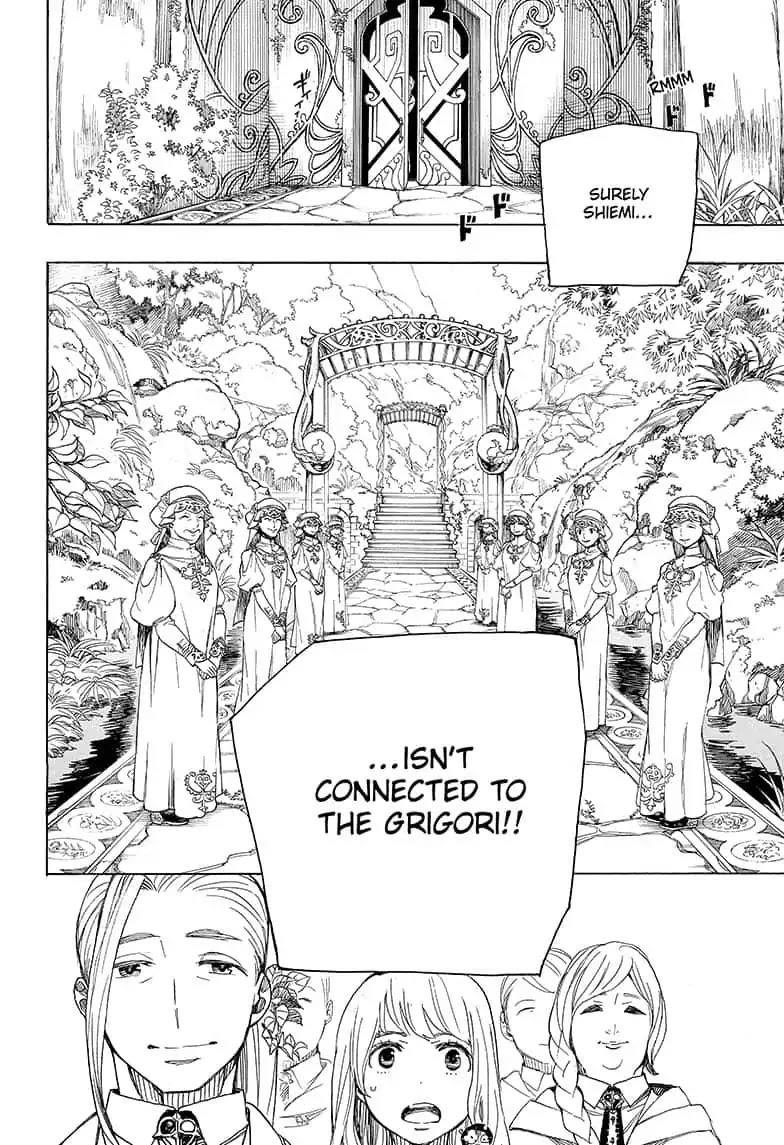 The Best Noble In Another World: The Bigger My Harem Gets, The Stronger I Become Chapter 110 - Page 22