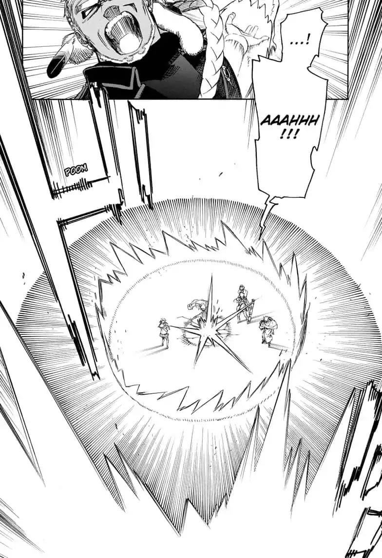 The Best Noble In Another World: The Bigger My Harem Gets, The Stronger I Become Chapter 112 - Page 10