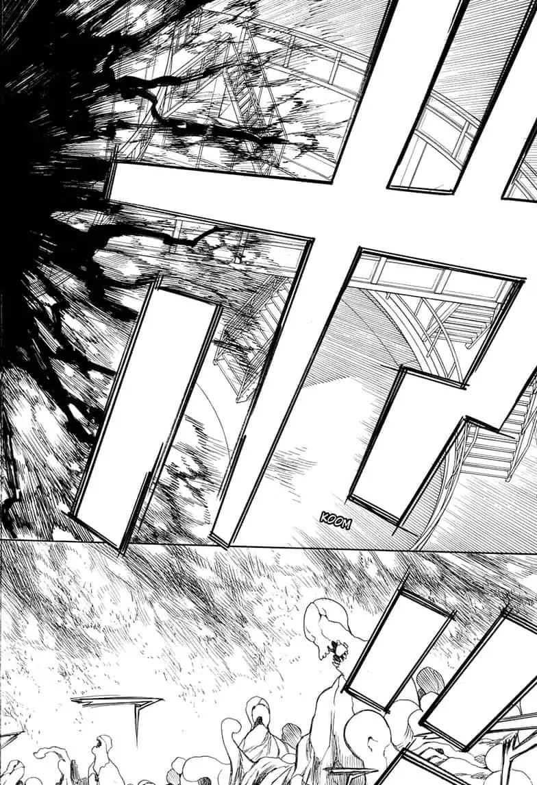 The Best Noble In Another World: The Bigger My Harem Gets, The Stronger I Become Chapter 112 - Page 20