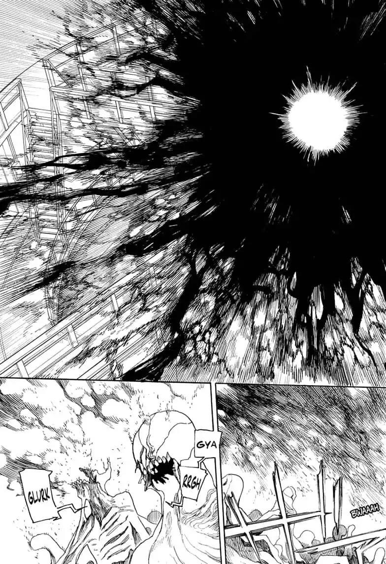 The Best Noble In Another World: The Bigger My Harem Gets, The Stronger I Become Chapter 112 - Page 21