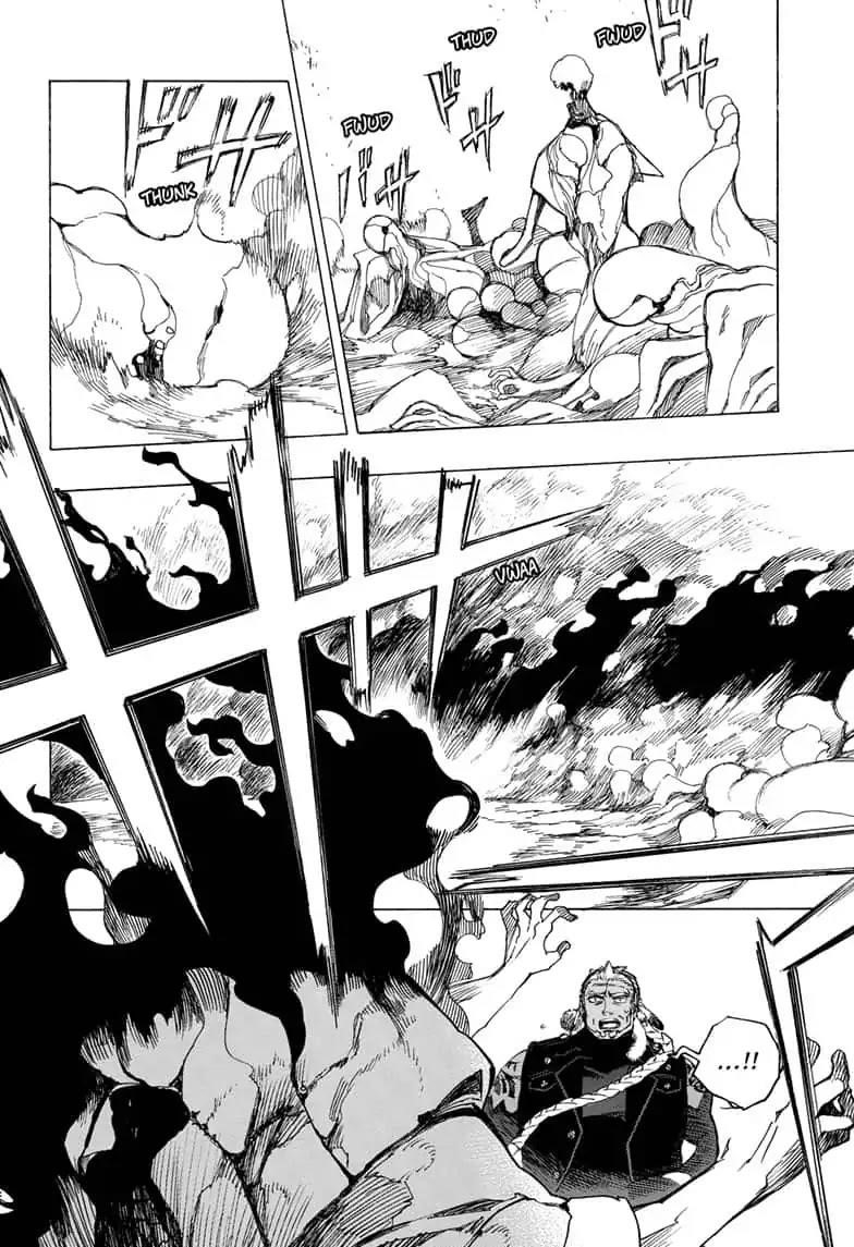 The Best Noble In Another World: The Bigger My Harem Gets, The Stronger I Become Chapter 112 - Page 22