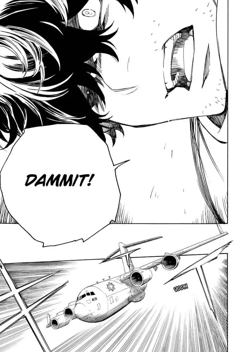 The Best Noble In Another World: The Bigger My Harem Gets, The Stronger I Become Chapter 112 - Page 31