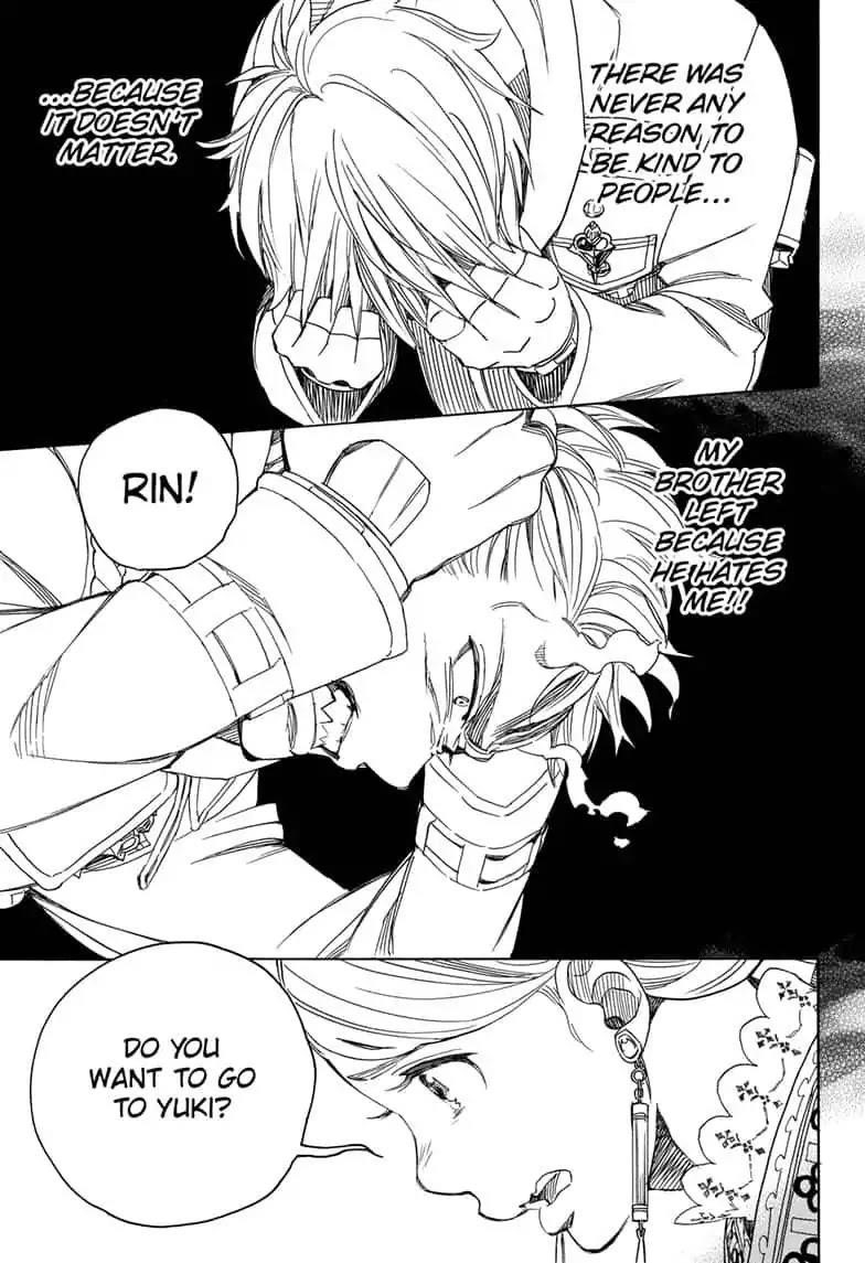 The Best Noble In Another World: The Bigger My Harem Gets, The Stronger I Become Chapter 114 - Page 19