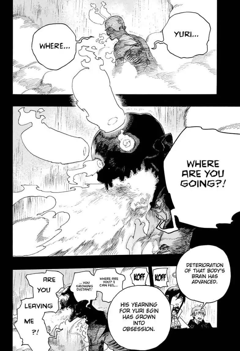 The Best Noble In Another World: The Bigger My Harem Gets, The Stronger I Become Chapter 114 - Page 32