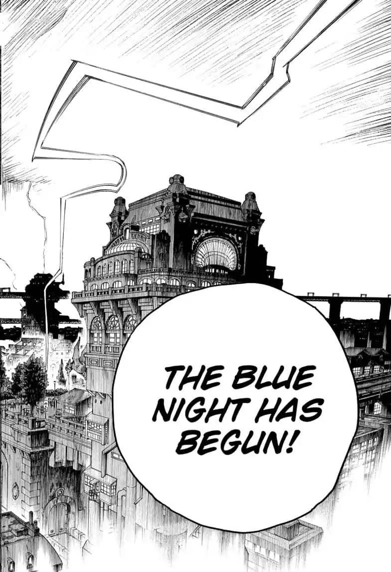 The Best Noble In Another World: The Bigger My Harem Gets, The Stronger I Become Chapter 114 - Page 34