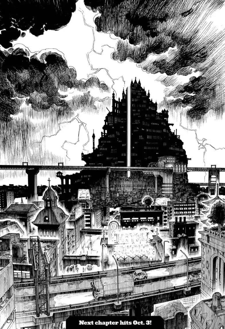 The Best Noble In Another World: The Bigger My Harem Gets, The Stronger I Become Chapter 114 - Page 35