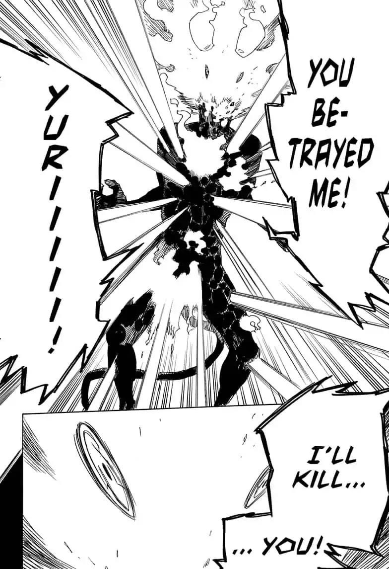 The Best Noble In Another World: The Bigger My Harem Gets, The Stronger I Become Chapter 115 - Page 8