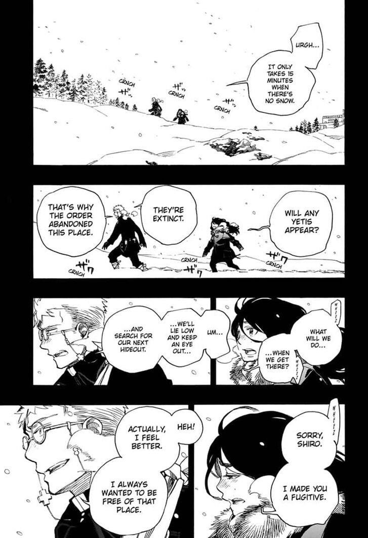 The Best Noble In Another World: The Bigger My Harem Gets, The Stronger I Become Chapter 117 - Page 17