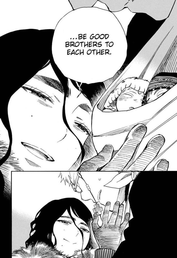 The Best Noble In Another World: The Bigger My Harem Gets, The Stronger I Become Chapter 117 - Page 24
