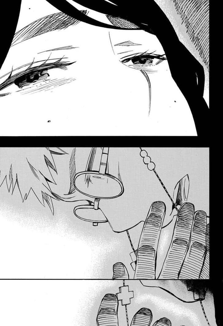 The Best Noble In Another World: The Bigger My Harem Gets, The Stronger I Become Chapter 117 - Page 25