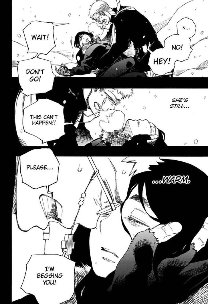 The Best Noble In Another World: The Bigger My Harem Gets, The Stronger I Become Chapter 117 - Page 26