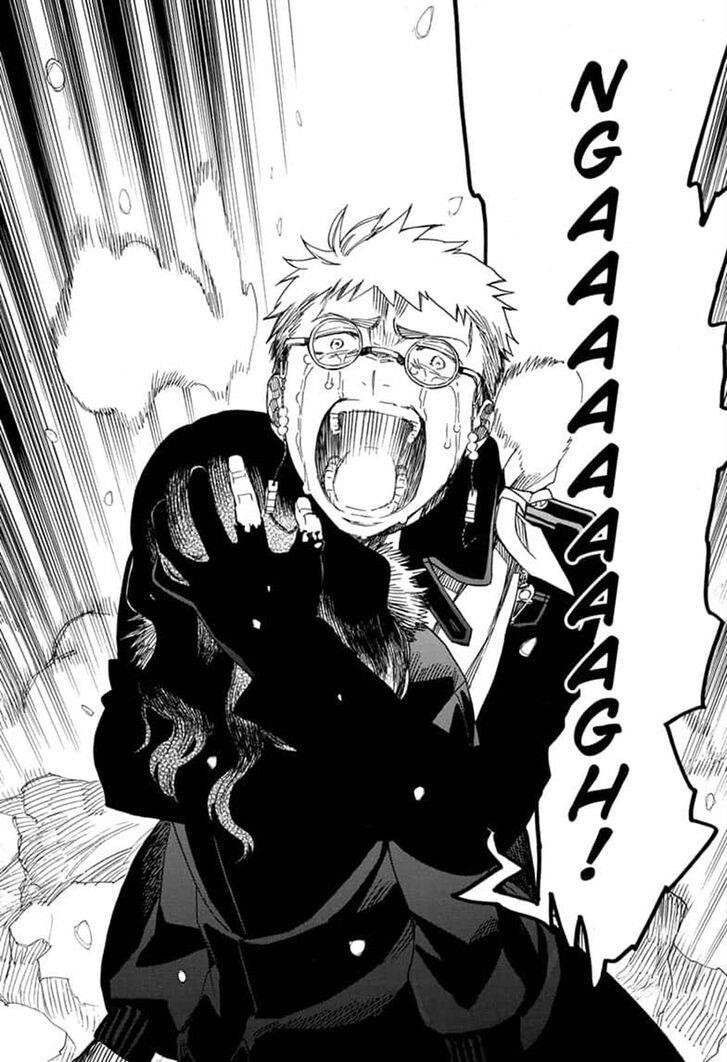 The Best Noble In Another World: The Bigger My Harem Gets, The Stronger I Become Chapter 117 - Page 29