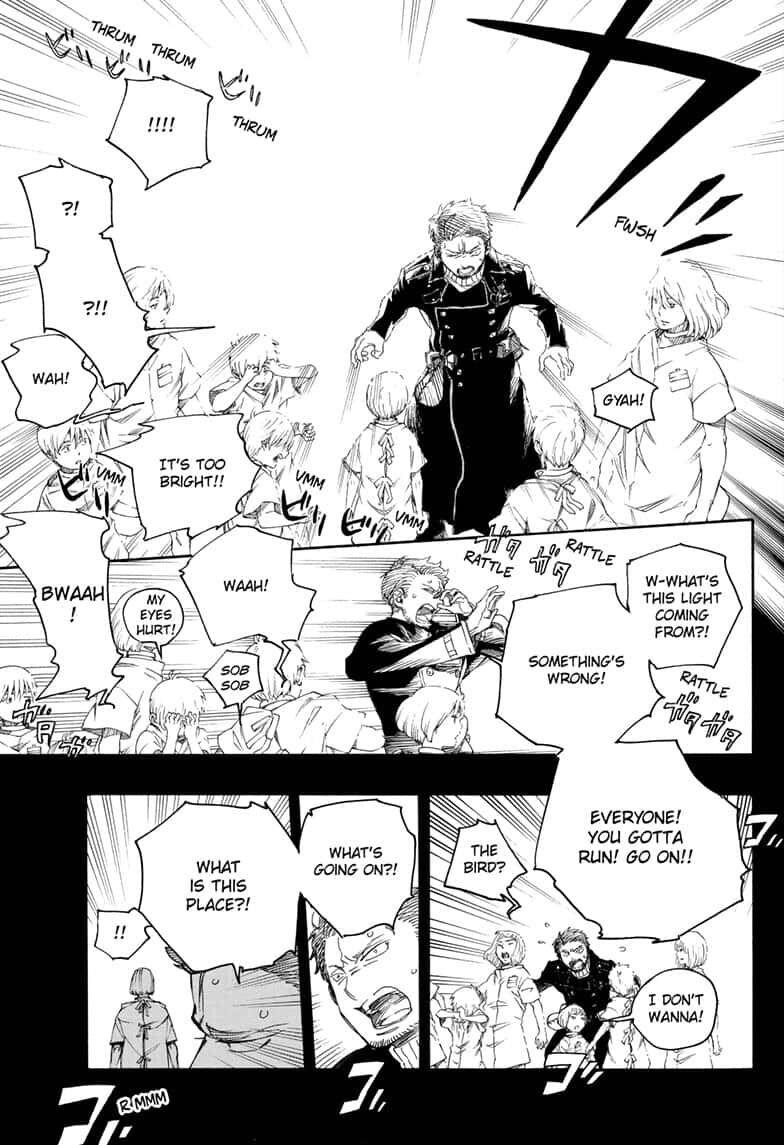 The Best Noble In Another World: The Bigger My Harem Gets, The Stronger I Become Chapter 118 - Page 17