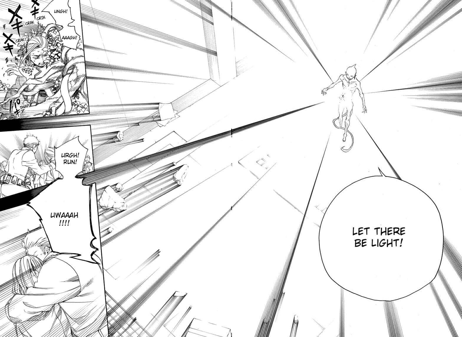 The Best Noble In Another World: The Bigger My Harem Gets, The Stronger I Become Chapter 118 - Page 22