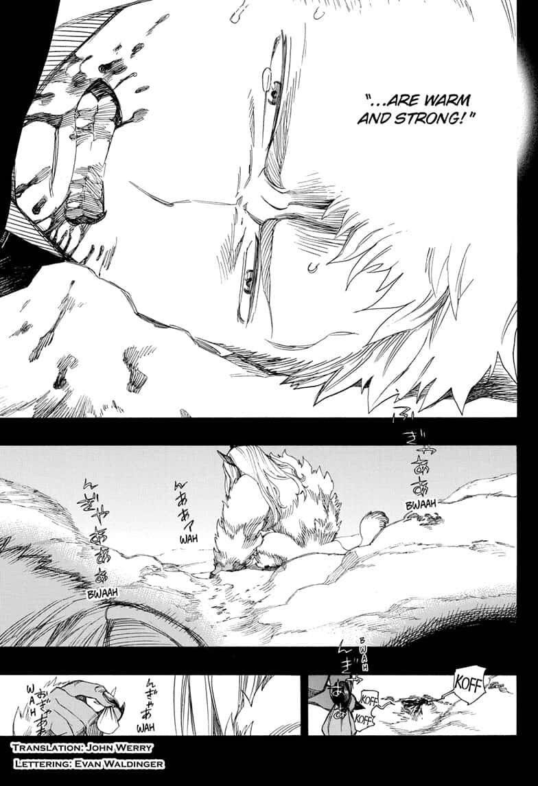 The Best Noble In Another World: The Bigger My Harem Gets, The Stronger I Become Chapter 118 - Page 3