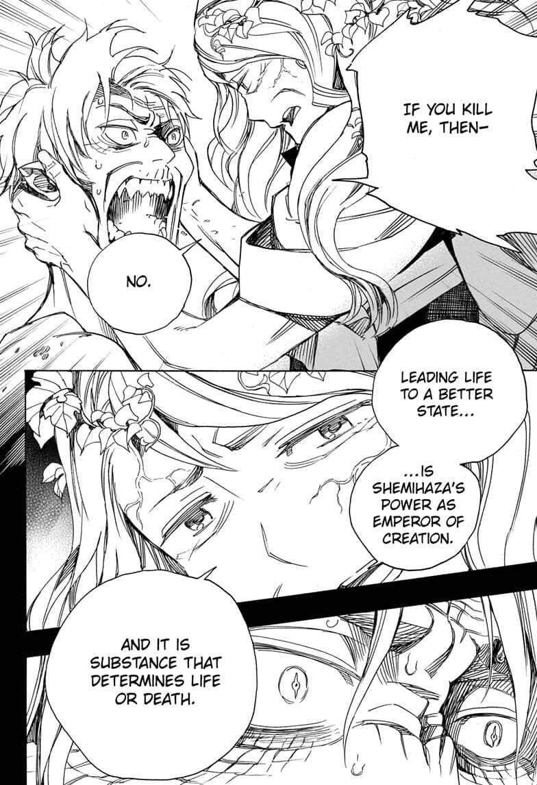 The Best Noble In Another World: The Bigger My Harem Gets, The Stronger I Become Chapter 118 - Page 31